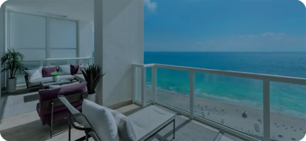 ホテル運営代行